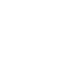 logo mb-04
